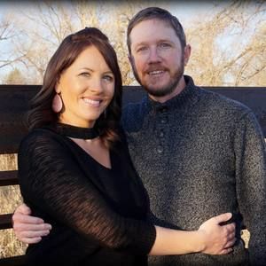 Meet your Posher, Theresa